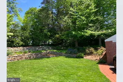 173 Hillview Drive, Springfield, PA 19064 - Photo 45