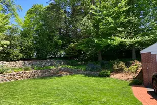 173 Hillview Dr, Springfield, PA 19064 - Photo 45