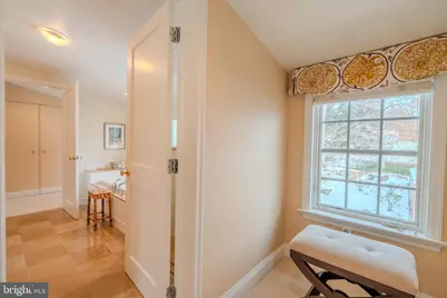 173 Hillview Drive, Springfield, PA 19064 - Photo 19