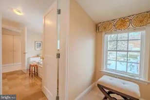 173 Hillview Dr, Springfield, PA 19064 - Photo 19