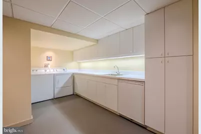 173 Hillview Drive, Springfield, PA 19064 - Photo 35