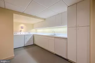 173 Hillview Dr, Springfield, PA 19064 - Photo 35