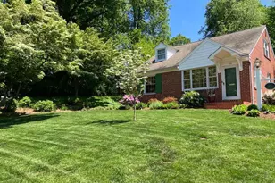 173 Hillview Dr, Springfield, PA 19064 - Photo 43