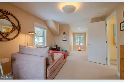 173 Hillview Drive, Springfield, PA 19064 - Photo 27