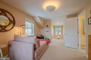 173 Hillview Dr, Springfield, PA 19064 - Photo 27