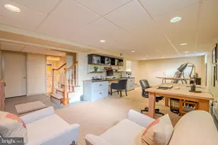 173 Hillview Dr, Springfield, PA 19064 - Photo 29