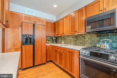 173 Hillview Drive, Springfield, PA 19064 - Photo 11