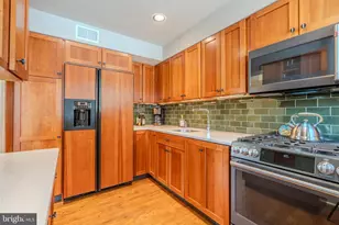 173 Hillview Dr, Springfield, PA 19064 - Photo 11