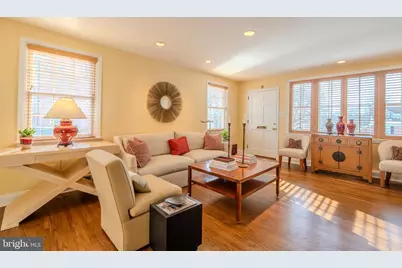 173 Hillview Drive, Springfield, PA 19064 - Photo 3