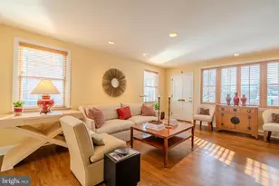 173 Hillview Dr, Springfield, PA 19064 - Photo 3