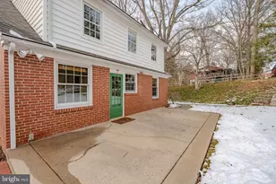 173 Hillview Dr, Springfield, PA 19064 - Photo 37