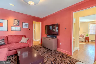 173 Hillview Drive, Springfield, PA 19064 - Photo 13