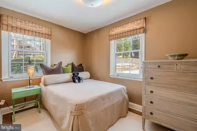 173 Hillview Drive, Springfield, PA 19064 - Photo 15