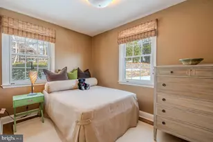 173 Hillview Dr, Springfield, PA 19064 - Photo 15