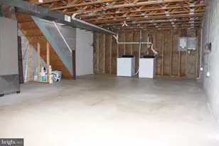 4302 Fox Pointe Ct, Glen Mills, PA 19342 - Photo 17