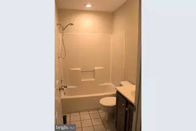 4302 Fox Pointe Court, Glen Mills, PA 19342 - Photo 15