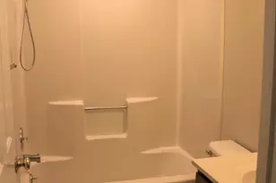 4302 Fox Pointe Ct, Glen Mills, PA 19342 - Photo 15