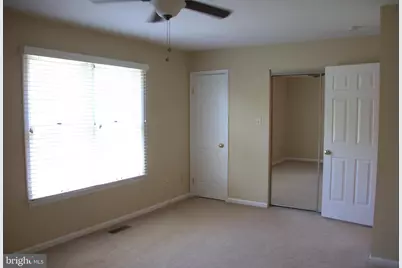 4302 Fox Pointe Court, Glen Mills, PA 19342 - Photo 9