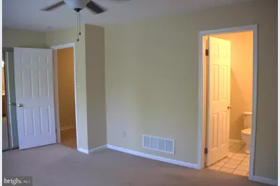 4302 Fox Pointe Court, Glen Mills, PA 19342 - Photo 11