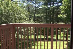 4302 Fox Pointe Ct, Glen Mills, PA 19342 - Photo 7