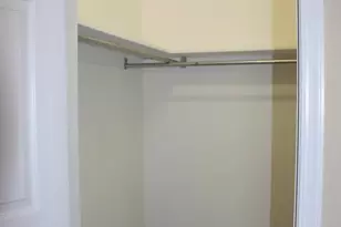 4302 Fox Pointe Ct, Glen Mills, PA 19342 - Photo 13