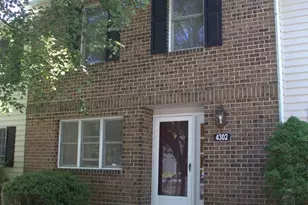 4302 Fox Pointe Ct, Glen Mills, PA 19342 - Photo 1