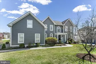 17 Thomas Speakman Dr, Glen Mills, PA 19342 - Photo 45