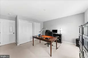 17 Thomas Speakman Dr, Glen Mills, PA 19342 - Photo 41