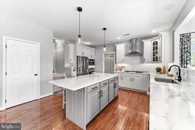 17 Thomas Speakman Drive, Glen Mills, PA 19342 - Photo 21