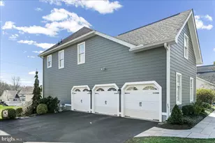 17 Thomas Speakman Dr, Glen Mills, PA 19342 - Photo 53