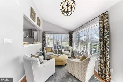 17 Thomas Speakman Drive, Glen Mills, PA 19342 - Photo 25