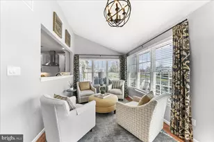 17 Thomas Speakman Dr, Glen Mills, PA 19342 - Photo 25