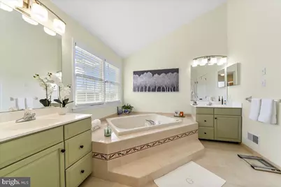 17 Thomas Speakman Drive, Glen Mills, PA 19342 - Photo 33