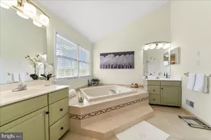 17 Thomas Speakman Dr, Glen Mills, PA 19342 - Photo 33