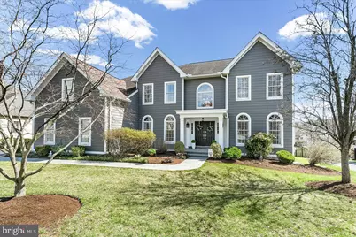 17 Thomas Speakman Drive, Glen Mills, PA 19342 - Photo 1