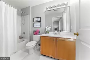 17 Thomas Speakman Dr, Glen Mills, PA 19342 - Photo 37