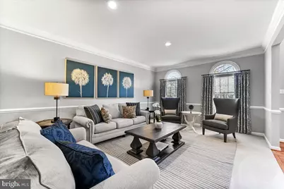 17 Thomas Speakman Drive, Glen Mills, PA 19342 - Photo 5