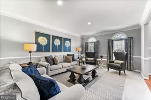 17 Thomas Speakman Dr, Glen Mills, PA 19342 - Photo 5