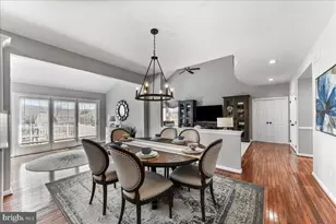 17 Thomas Speakman Dr, Glen Mills, PA 19342 - Photo 19