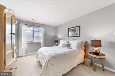 17 Thomas Speakman Drive, Glen Mills, PA 19342 - Photo 35