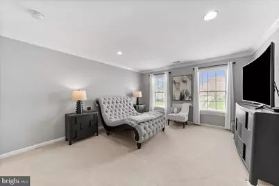 17 Thomas Speakman Drive, Glen Mills, PA 19342 - Photo 27