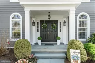 17 Thomas Speakman Dr, Glen Mills, PA 19342 - Photo 57