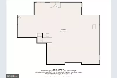 17 Thomas Speakman Drive, Glen Mills, PA 19342 - Photo 61