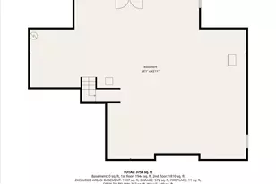 17 Thomas Speakman Dr, Glen Mills, PA 19342 - Photo 61