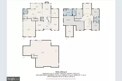 17 Thomas Speakman Drive, Glen Mills, PA 19342 - Photo 59