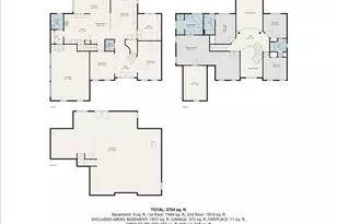 17 Thomas Speakman Dr, Glen Mills, PA 19342 - Photo 59