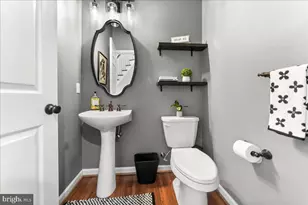 17 Thomas Speakman Dr, Glen Mills, PA 19342 - Photo 13