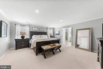 17 Thomas Speakman Drive, Glen Mills, PA 19342 - Photo 29