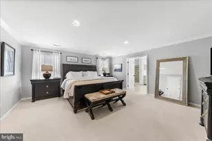 17 Thomas Speakman Dr, Glen Mills, PA 19342 - Photo 29