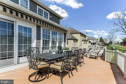 17 Thomas Speakman Drive, Glen Mills, PA 19342 - Photo 49